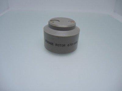 Werkzeug für OMEGA cal. 670-680, tool for repair, Fixage Rotor