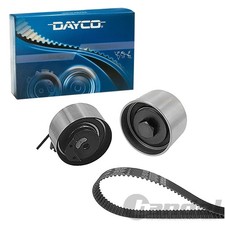 Kit de distribution Chrysler PT CRUISER