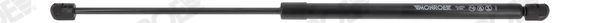 Monroe ML6458 Gasfeder HeckklappendÄMpfer Kofferaum Hinten FüR Opel-image