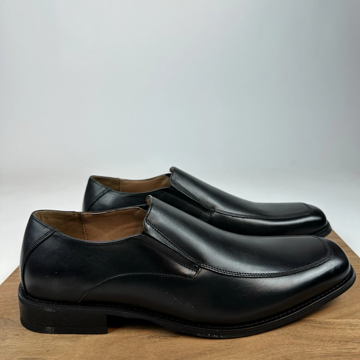 Joseph Abboud Men's Dress Shoes for sale | eBay
