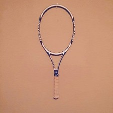 Dunlop Aerogel 200 3