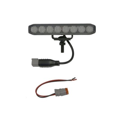   STRANDS LIGHTBARS LED SLD809271 NEU DE STOCK