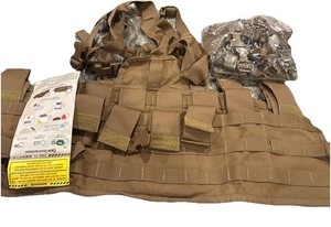 Tmc CPC | eBay