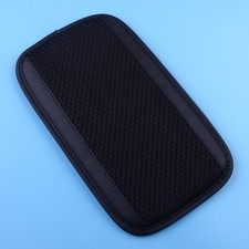 Auto Protector Zubehör Mittelkonsole Armlehne Kissen Pad Abdeckung