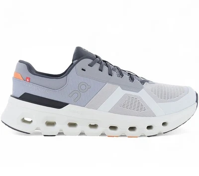 ON Running Cloudrunner 2 - Herren Laufschuhe 3ME10142880 Sneaker Sport Schuh NEU