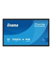 iiyama ProLite Android-PC Touchpanel-PC 1 RK3576 RAM 4 GB SSD eMMC 32 Mali-G52