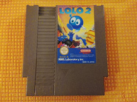 (A) NES NINTENDO PAL A 8BIT game bundle lotto stock job set mario zelda