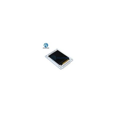 1.8'' inch 128x160   LCD   Module SPI serial   For   Esplora #vn