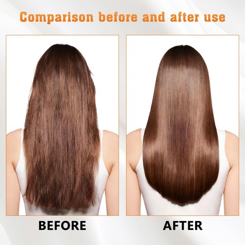 Champú anticaída Remimip - Promove el crecimiento del cabello, para todo tipo de cabello - Imagen 5 de 6