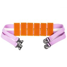 Lyapko Needle Massage LIittle One Belt 3.5 Ag Applicator Worldwide Delivery