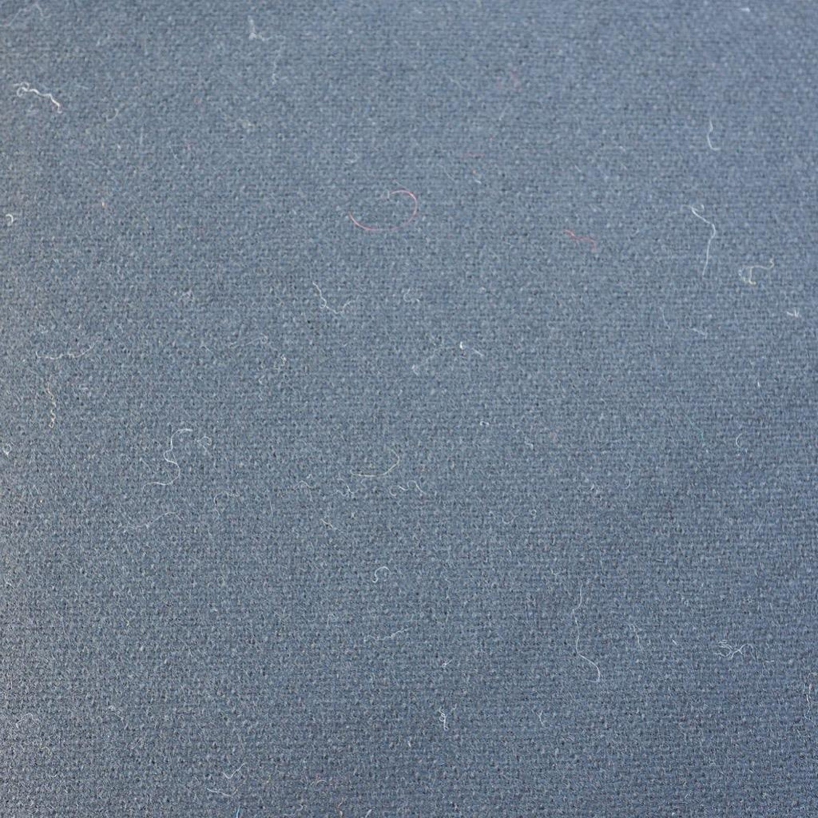 Picture 1 of 1