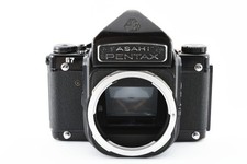 Pentax 67 for sale | eBay