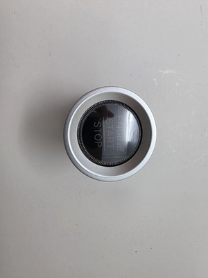 #ad Honda Start Stop Switch Ignition Button Non Hybrid OEM $33.99