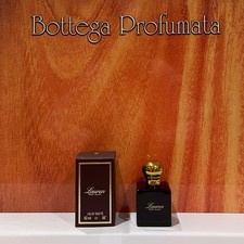 Ralph Lauren Lauren Eau de Toilette