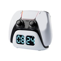 Charging Holder For Game Controller Charging Dock Station Charging Stand
