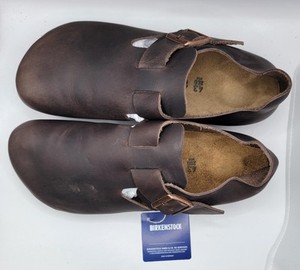 Birkenstock London 43 | eBay Birkenstock London 43 | eBay