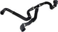 Gates KüHlerschlauch 05-4821 FüR Bmw 3Er F30 F80 4Er F32 F82 Touring F31 F33 F83