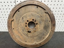 Chevy Flywheel 839754-777 139 Tooth 6 Cylinder 216 235 1942-1953 F249 Chevy Flywheel 839754-777 139 Tooth 6 Cylinder 216 235 1942-1953 F249