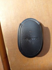 Genuine Bose-QuietComfort 3 QC3 Headphones Power Adapter charger