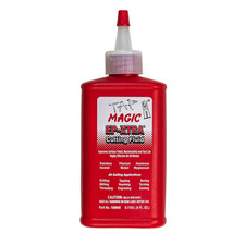 20857 Forney Industries Tap Magic Cutting Fluid, 4 Ounce