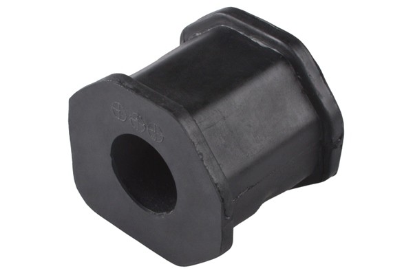 TEDGUM Stabilizer Bushes MITSUBISHI 00446169 MR150767,MR150767J,MR150767JP - Image 4