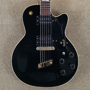 Guild Bluebird | eBay