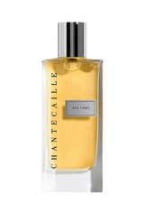 BRAND NEW Chantecaille Oud Fumé Eau de Parfum Aftershave, not used, 75ml bottles