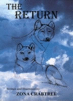 Return by Zona Mae Crabtree (Perfect) for sale online | eBay