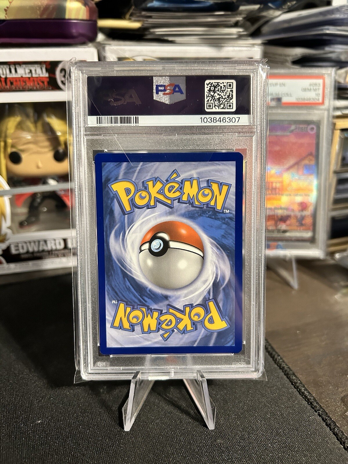 STAR WARS フェリシティ・ジョーンズ ディエゴ・ルナ 直筆サイン