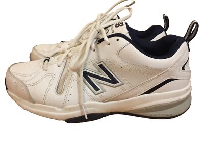 Balance Shoes New Balance 619 Polo Pack New Balance 619 Esportivo