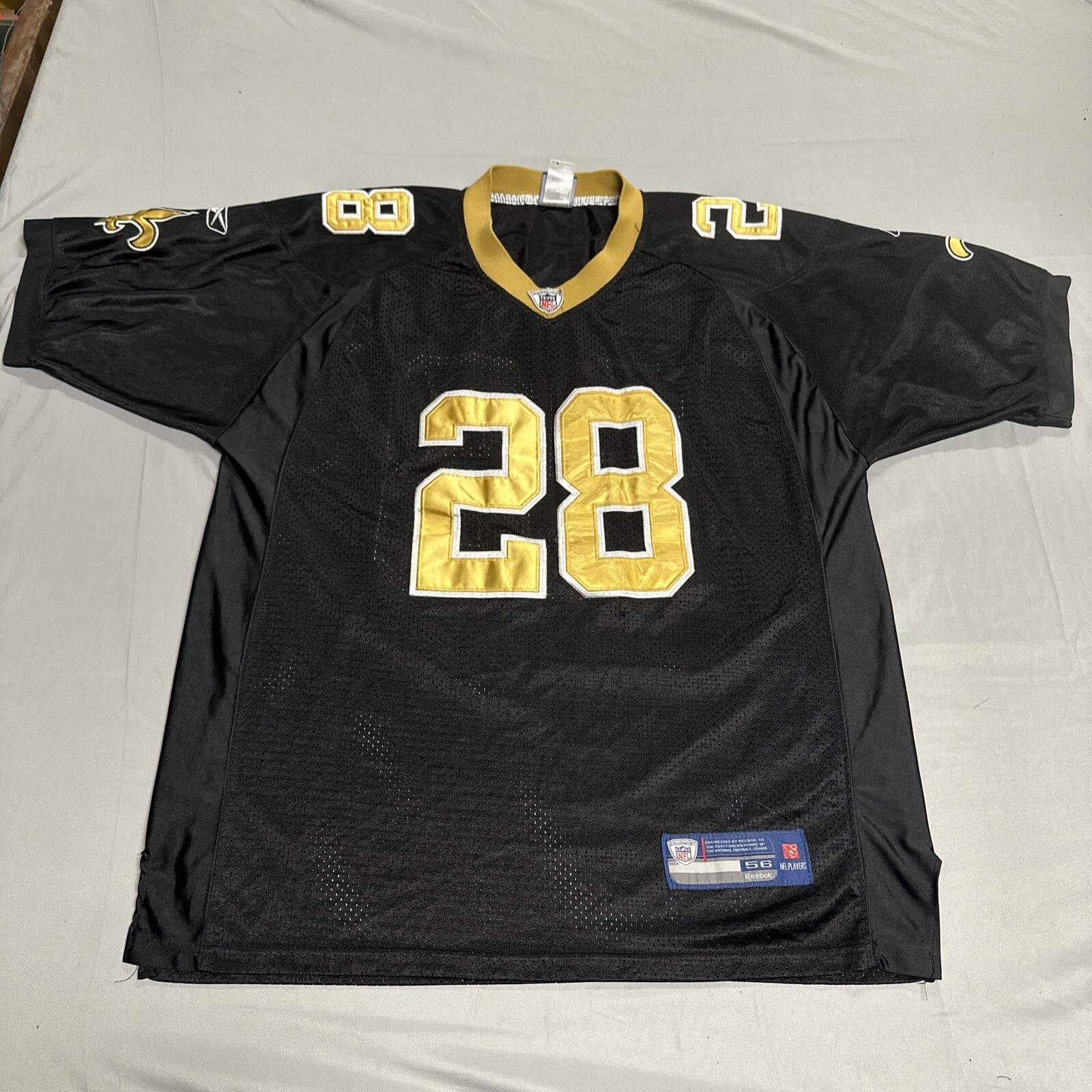 Picture 1 of 15