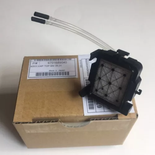 1pc New Original Roland BN-20 / BN-20A/D BN2-20A CAP TOP BN-20_01 6701689040