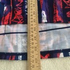 Picture 8 of 8