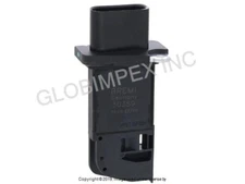 For AUDI / VW (2005-2013) Air Mass Sensor BREMI + 1 YEAR WARRANTY