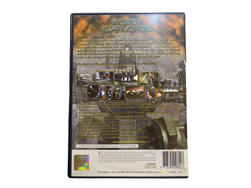 PlayStation 2 PS2 Games Fast Free Next Day Dispatch - Select By Drop Down Menu - Picture 481 of 750