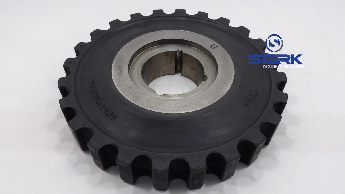 02250146-634 Sullair OEM Rubber Coupler Insert | eBay