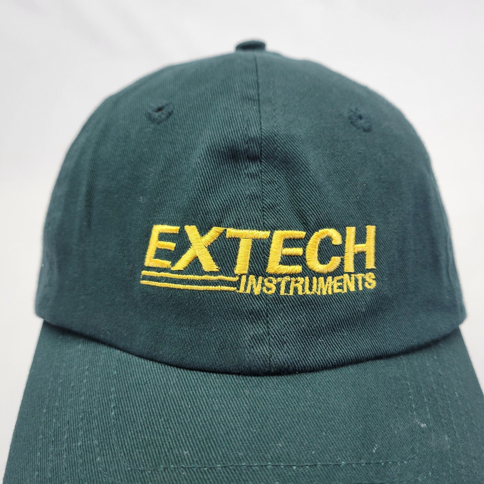 Extech Instruments Hat Cap FLIR Systems Electroni… - image 3