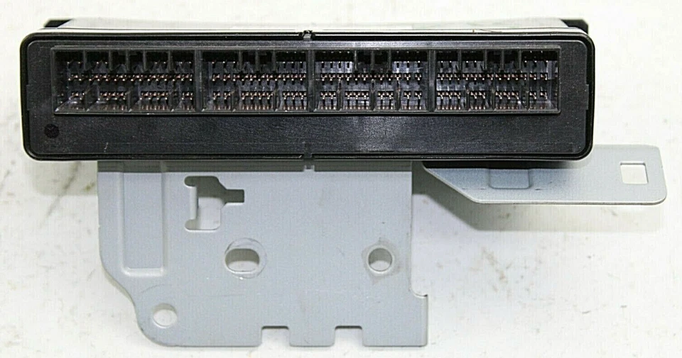 Unidad integrada Subaru Forester 2012-13 OEM P/N 88281SC561 Foto 3 de 4