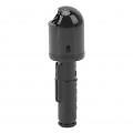 Headlight Washer Nozzle Head Spray Jet 99762826300 For 718 Cayman 911