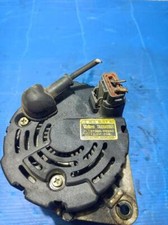 Alternateur Hyundai ATOS