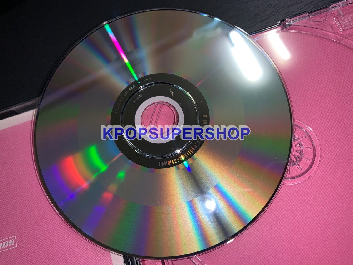 イ・ハイ Lee Hi Seoulite CD 韓国盤 LEE HI - Seoulite - Amazon.com Music