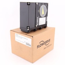 PMV 27840 EP5XX-HPGU-23K01-PV9DA-4Z Electro P...