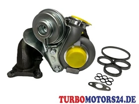 Turbolader für BMW E82 E88 135i E90 E91 E92 E93 335i E89 Z4 N54B30 49131-07005