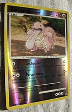 cartes POKEMON  série  MERVEILLES  SECRETES    à  l'unité  FR