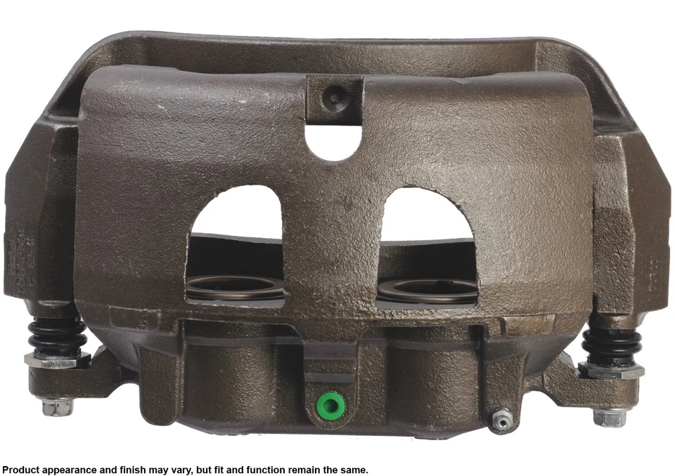 Pinza de freno de disco Cardone para camión Sterling Bullet 45 2008-2009 Foto 4 de 4