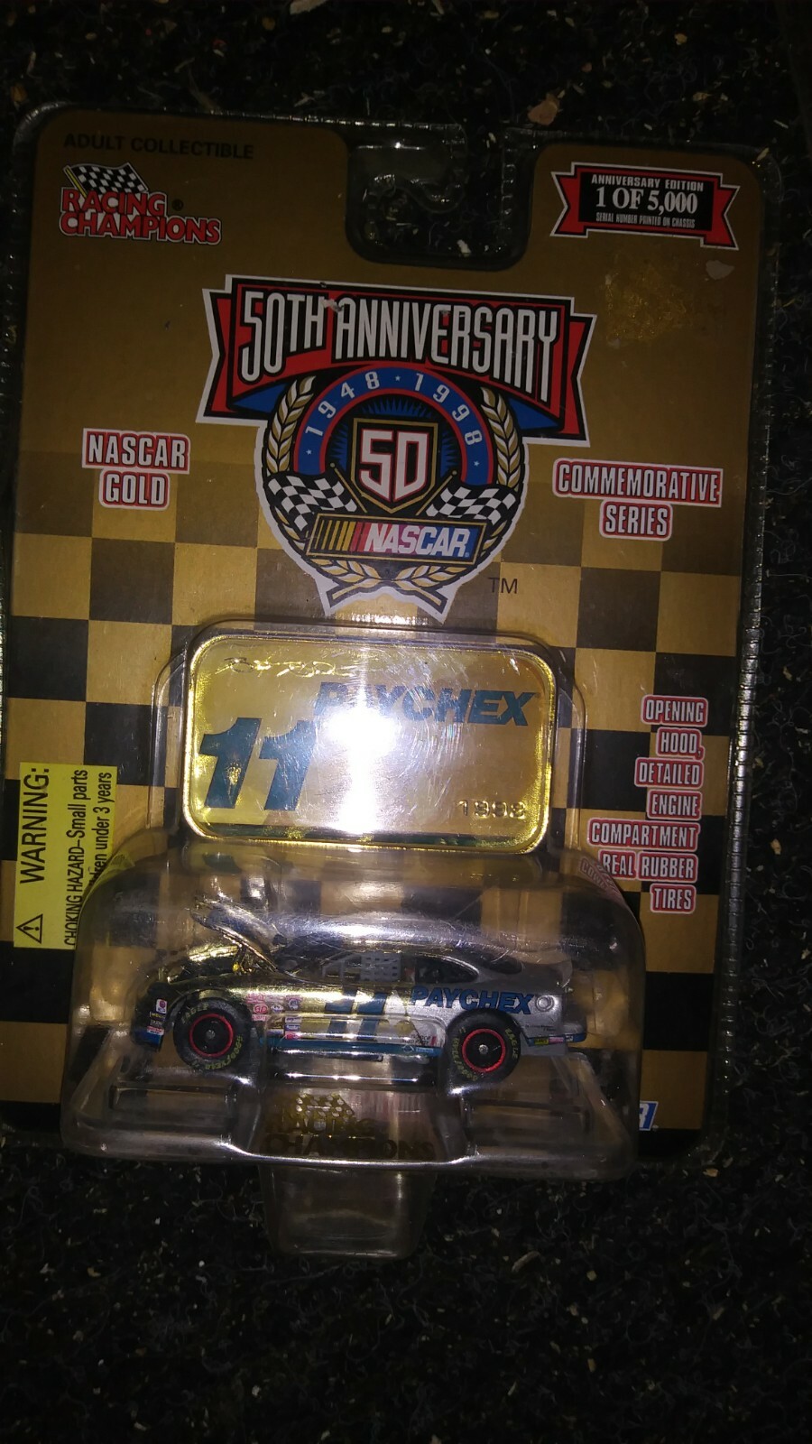 Picture 1 of 1