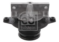 Febi 33392 Getriebelager