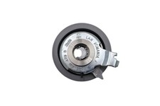 Original Audi VW Seat Skoda Spannrolle für Zahnriemen 05E109479B