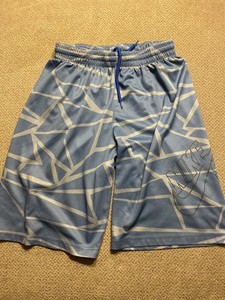 boys nike sb shorts