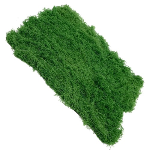 Artificial Moss Mat Simulation Moss Pad Life-like Lawns Moss Mat